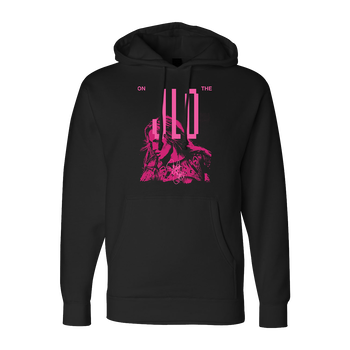 Jennifer Lopez - Official Store
